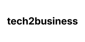 tech2business
