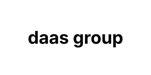 daas group