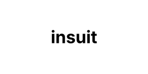 insuit