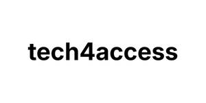 tech4access