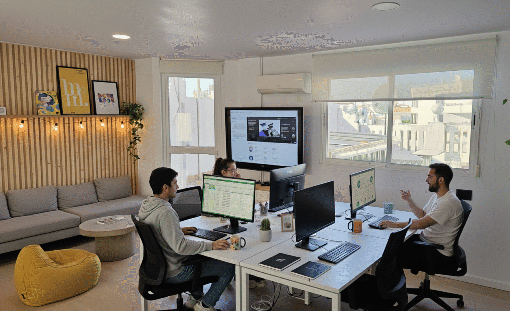 Generated Image November 29 2025 11 00PM e1764622023380