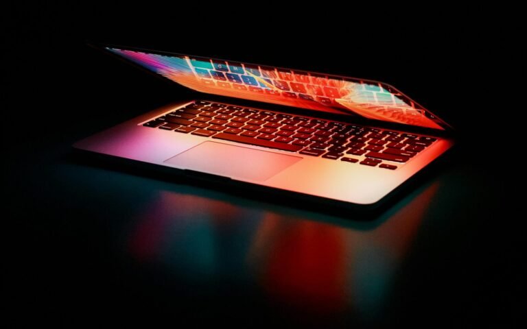 pexels junior teixeira 1064069 2047905 scaled e1765740807829