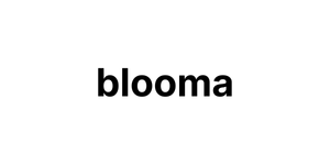 blooma