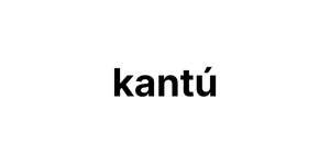 kantu
