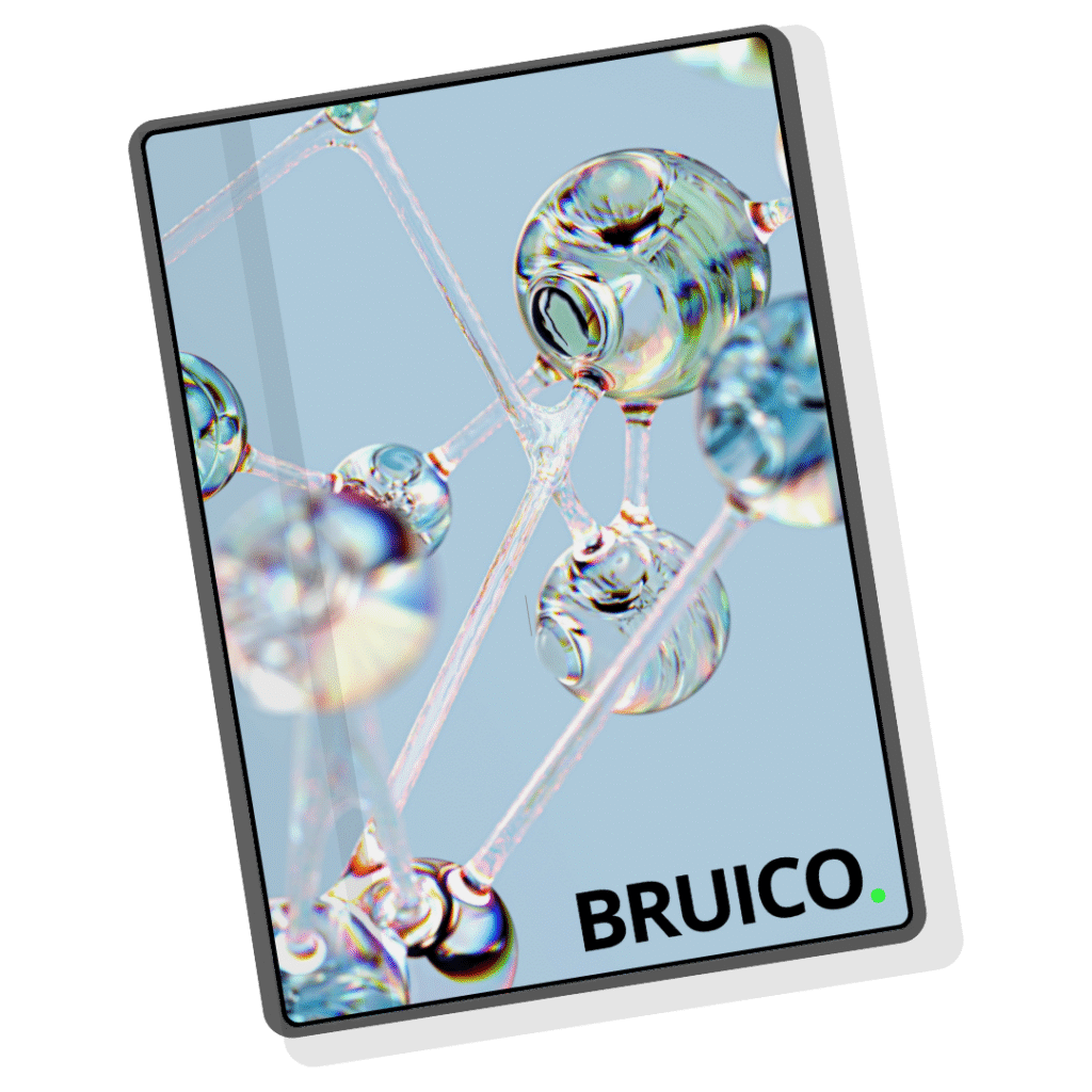 Black and Purple Magazinr Mockup Freebie Instagram Post 2