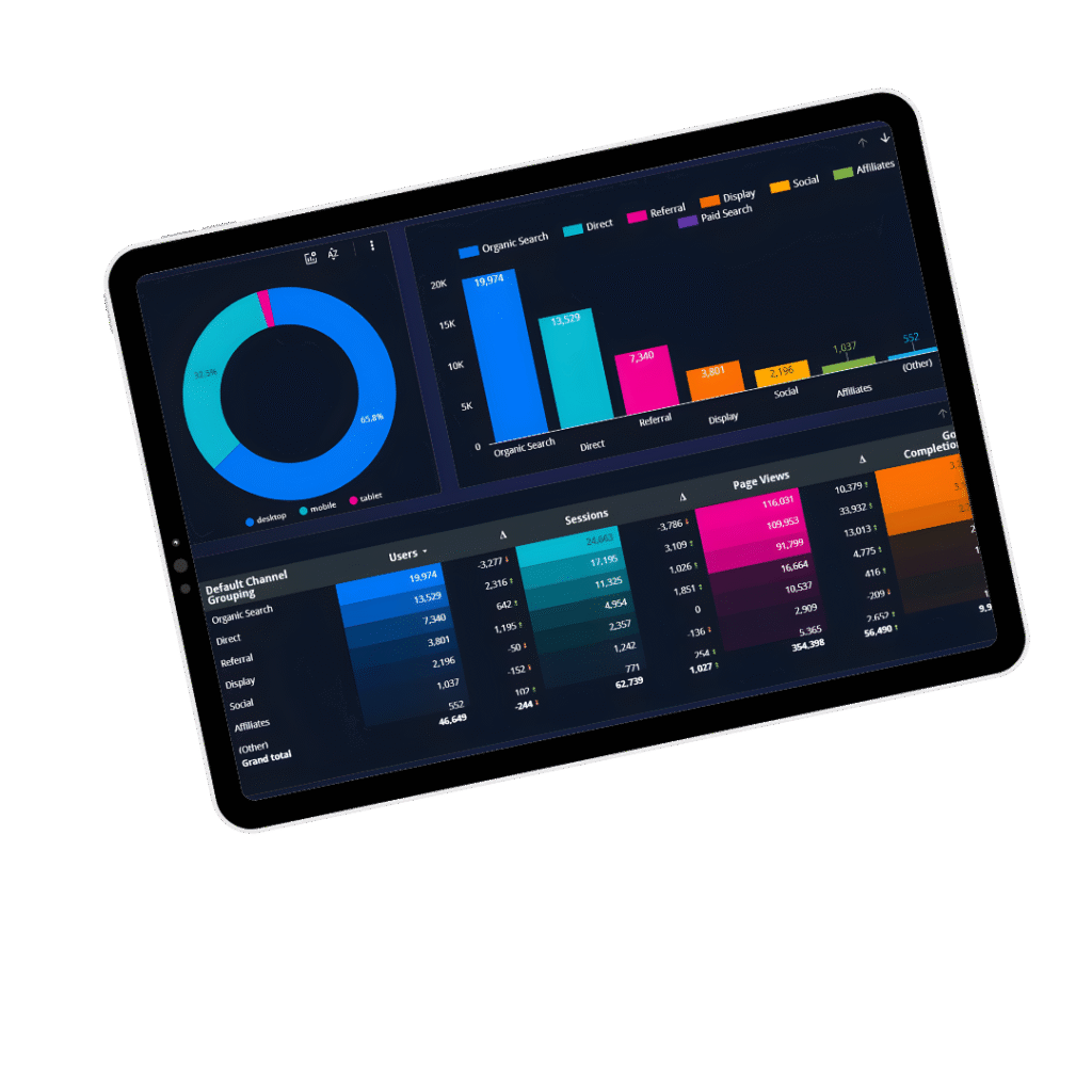 Diseno sin titulo 10