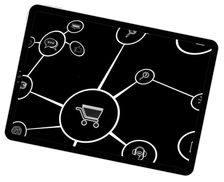 Diseno sin titulo 8 e1768238295915