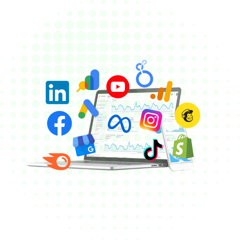 SOLUCIONES DE CONVERSION 1