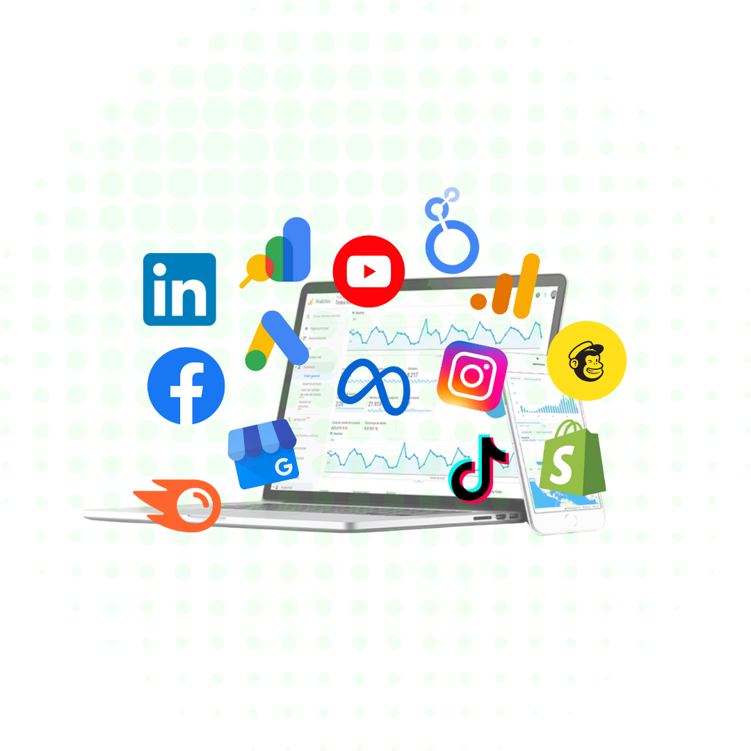 SOLUCIONES DE CONVERSION 1