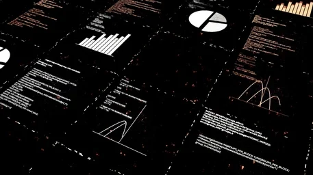 ai learning analytics process artificial 260nw 2135567669 e1768238991581