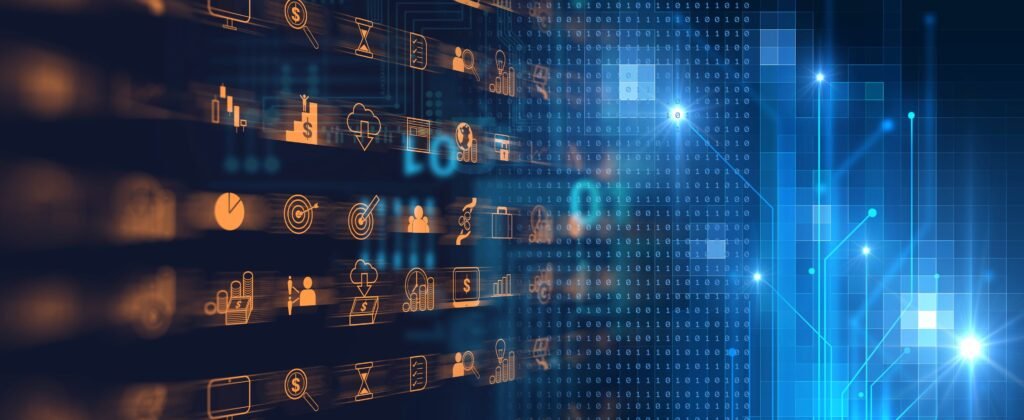 iStock 666853148 e1508165894603