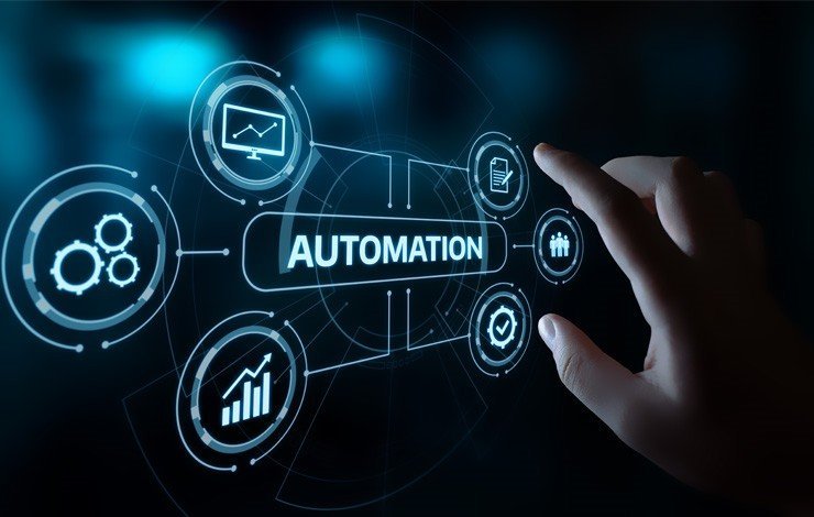 rparobotic process automation business technology 220873 15222 b37f3b48a3