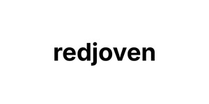 redjoven
