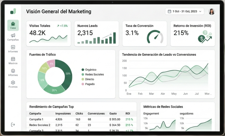 Gemini Generated Image k39eipk39eipk39e e1773136625210