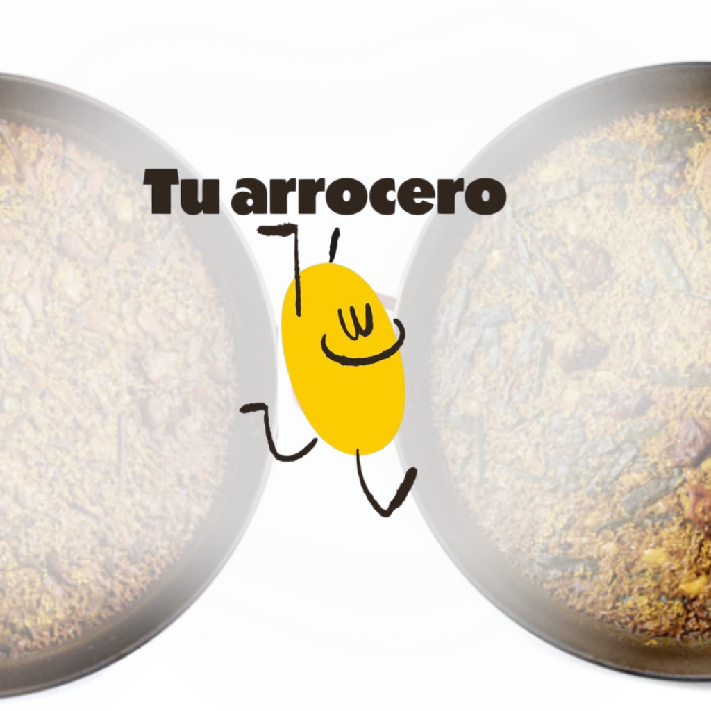 caso de exito tu arrocero