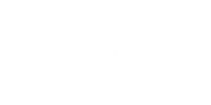 logo_aute