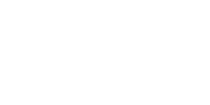 logo_blautic