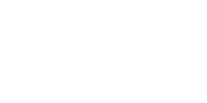 logo_blooma