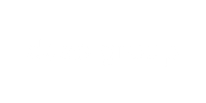 logo_daasgroup