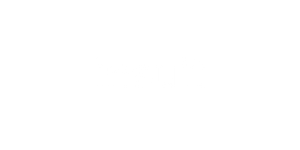 logo_insuit