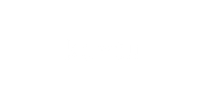 logo_kantu