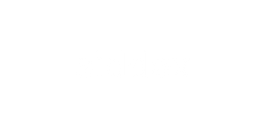 logo_siddex