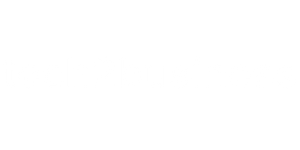 logo_tech2business