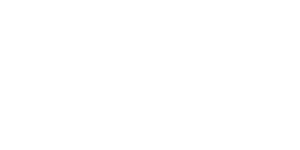 logo_tech4access