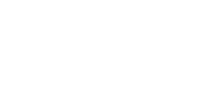 logo_tuarrocero