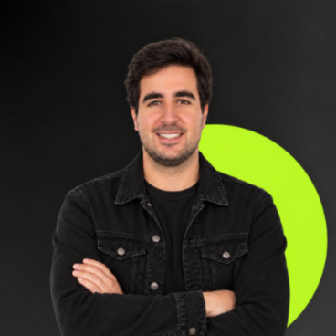 Carlos Ferris